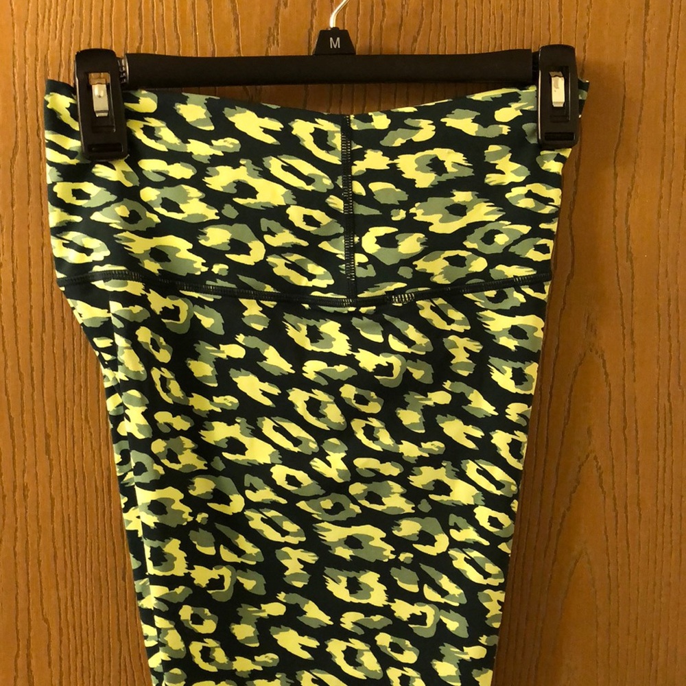 Leggings- Gym, workout 🏋️‍♀️, running, hiking, etc